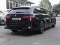 BMW 520 d Leas ab 488€, M-Sport, LHZ, Pano,SHZ, Memory,DA+ Zwart - thumbnail 2