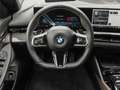BMW 520 d Leas ab 488€, M-Sport, LHZ, Pano,SHZ, Memory,DA+ Zwart - thumbnail 11