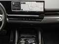 BMW 520 d Leas ab 488€, M-Sport, LHZ, Pano,SHZ, Memory,DA+ Zwart - thumbnail 12