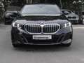 BMW 520 d Leas ab 488€, M-Sport, LHZ, Pano,SHZ, Memory,DA+ Zwart - thumbnail 3