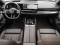 BMW 520 d Leas ab 488€, M-Sport, LHZ, Pano,SHZ, Memory,DA+ Zwart - thumbnail 10