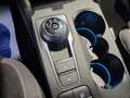 Ford Focus 1.0 Ecoboost Trend+ Aut. 125 Weiß - thumbnail 9