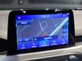 Ford Focus 1.0 Ecoboost Trend+ Aut. 125 Weiß - thumbnail 10