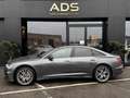 Audi A6 S-line Sedan Sport Quattro 3.0L 340CV Gris - thumbnail 8