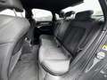 Audi A6 S-line Sedan Sport Quattro 3.0L 340CV Gris - thumbnail 6