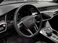 Audi A6 S-line Sedan Sport Quattro 3.0L 340CV Gris - thumbnail 4