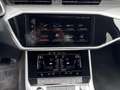 Audi A6 S-line Sedan Sport Quattro 3.0L 340CV Gris - thumbnail 5