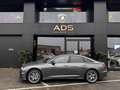 Audi A6 S-line Sedan Sport Quattro 3.0L 340CV Gris - thumbnail 2