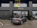 Audi A6 S-line Sedan Sport Quattro 3.0L 340CV Gris - thumbnail 9