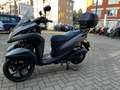 Yamaha TriCity 155 Gris - thumbnail 3