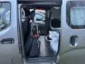 Nissan NV200 / Evalia Navi SzH R-Kamera Doka Comfort Grigio - thumbnail 15