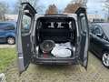 Nissan NV200 / Evalia Navi SzH R-Kamera Doka Comfort Grigio - thumbnail 14