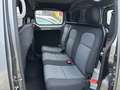 Nissan NV200 / Evalia Navi SzH R-Kamera Doka Comfort Grigio - thumbnail 12