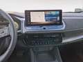 Nissan Qashqai N-DESIGN  e-POWER 2WD Bianco - thumbnail 11