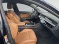 Audi A8 50 TDI tiptronic quattro MATRIX SOFTC ACC B&O Blu/Azzurro - thumbnail 13
