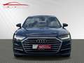 Audi A8 50 TDI tiptronic quattro MATRIX SOFTC ACC B&O Blau - thumbnail 7