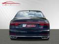 Audi A8 50 TDI tiptronic quattro MATRIX SOFTC ACC B&O Blau - thumbnail 8