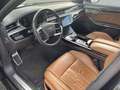 Audi A8 50 TDI tiptronic quattro MATRIX SOFTC ACC B&O Blau - thumbnail 10