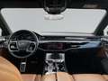 Audi A8 50 TDI tiptronic quattro MATRIX SOFTC ACC B&O Blu/Azzurro - thumbnail 11