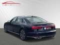 Audi A8 50 TDI tiptronic quattro MATRIX SOFTC ACC B&O Blau - thumbnail 3