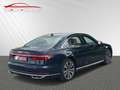 Audi A8 50 TDI tiptronic quattro MATRIX SOFTC ACC B&O Blau - thumbnail 4