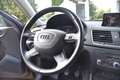 Audi Q3 1.4 TFSI **AHK** Braun - thumbnail 17