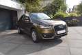 Audi Q3 1.4 TFSI **AHK** Braun - thumbnail 4