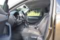 Audi Q3 1.4 TFSI **AHK** Braun - thumbnail 9