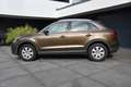 Audi Q3 1.4 TFSI **AHK** Braun - thumbnail 8