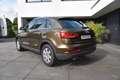 Audi Q3 1.4 TFSI **AHK** Braun - thumbnail 7