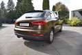 Audi Q3 1.4 TFSI **AHK** Braun - thumbnail 5
