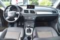 Audi Q3 1.4 TFSI **AHK** Braun - thumbnail 13