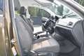 Audi Q3 1.4 TFSI **AHK** Braun - thumbnail 12