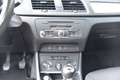 Audi Q3 1.4 TFSI **AHK** Braun - thumbnail 18