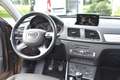 Audi Q3 1.4 TFSI **AHK** Braun - thumbnail 14