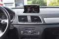 Audi Q3 1.4 TFSI **AHK** Braun - thumbnail 15