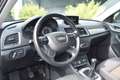 Audi Q3 1.4 TFSI **AHK** Braun - thumbnail 10
