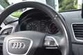 Audi Q3 1.4 TFSI **AHK** Braun - thumbnail 16