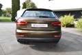 Audi Q3 1.4 TFSI **AHK** Braun - thumbnail 6