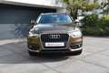 Audi Q3 1.4 TFSI **AHK** Braun - thumbnail 3