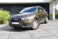 Audi Q3 1.4 TFSI **AHK** Braun - thumbnail 1