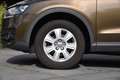 Audi Q3 1.4 TFSI **AHK** Braun - thumbnail 2