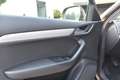 Audi Q3 1.4 TFSI **AHK** Braun - thumbnail 11