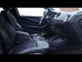 BMW 118 i hatch M Sport steptronic Grau - thumbnail 10