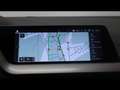BMW 118 i hatch M Sport steptronic Grau - thumbnail 19