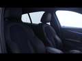 BMW 118 i hatch M Sport steptronic Grau - thumbnail 11