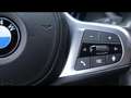 BMW 118 i hatch M Sport steptronic Grau - thumbnail 16