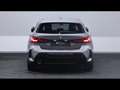 BMW 118 i hatch M Sport steptronic Grau - thumbnail 5