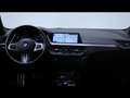 BMW 118 i hatch M Sport steptronic Grau - thumbnail 13
