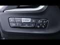 BMW 118 i hatch M Sport steptronic Grau - thumbnail 23